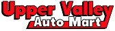 Upper Valley Auto Mart small.jpg