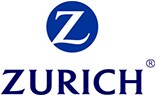 zurich-logo-big.png