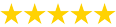 Gold_Five_Star_Rating_Upper_Valley_Reviews.png