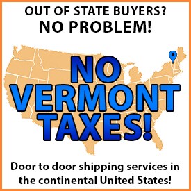 No%20Vermont%20Taxes.jpg