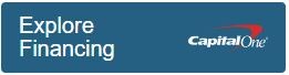 Explore Financing Capital One.JPG