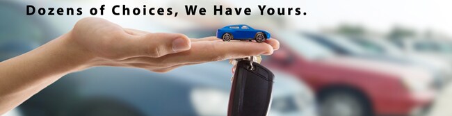 Used-Car-Dealer-Sale-White-River-Jct-Lebanon-NH.png