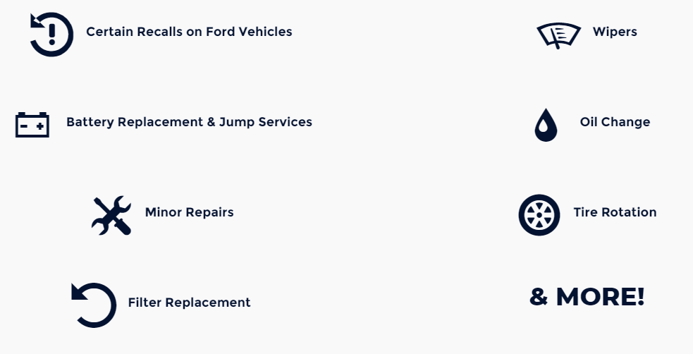 Mobile Service services.png