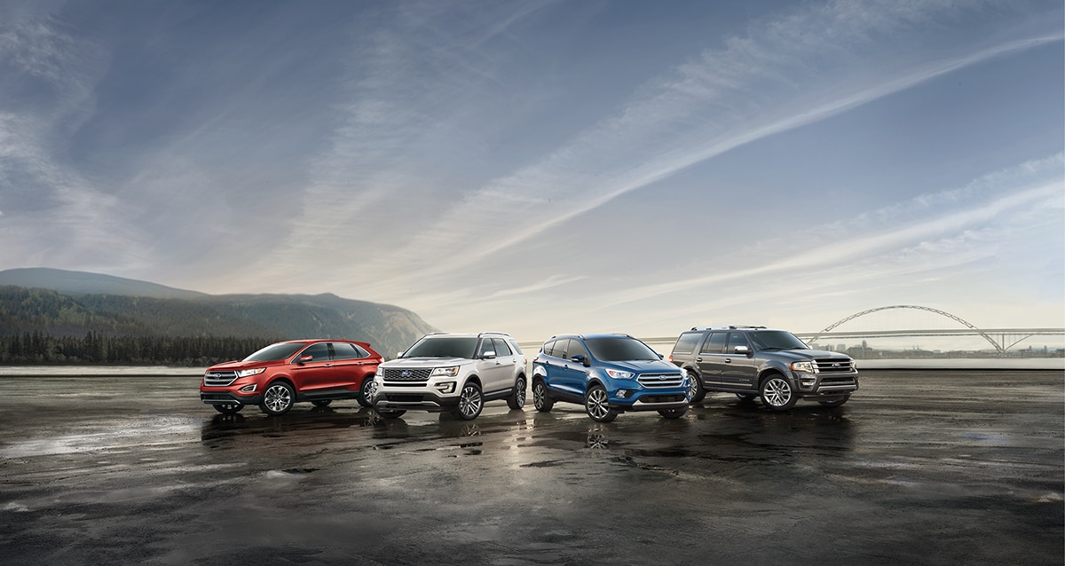 SUV_Season_PackShot.png