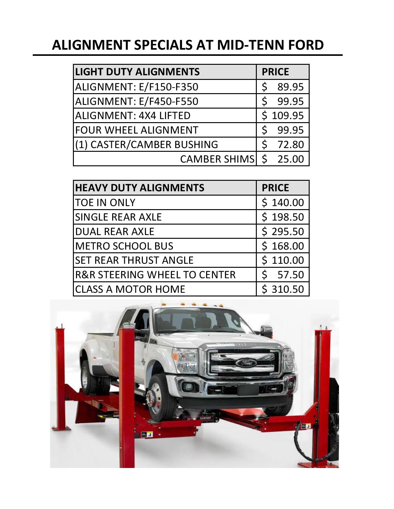 ALIGNMENT PRICING-converted-page-002.jpg