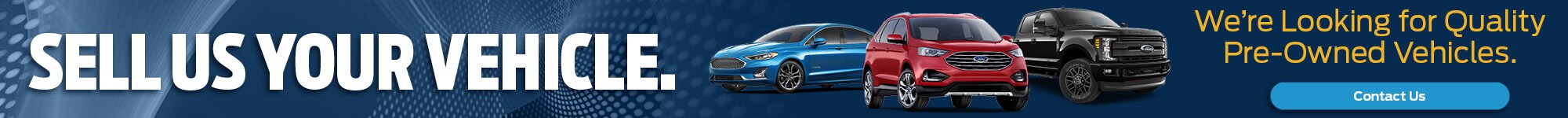 Sell Your Vehicle.jpg