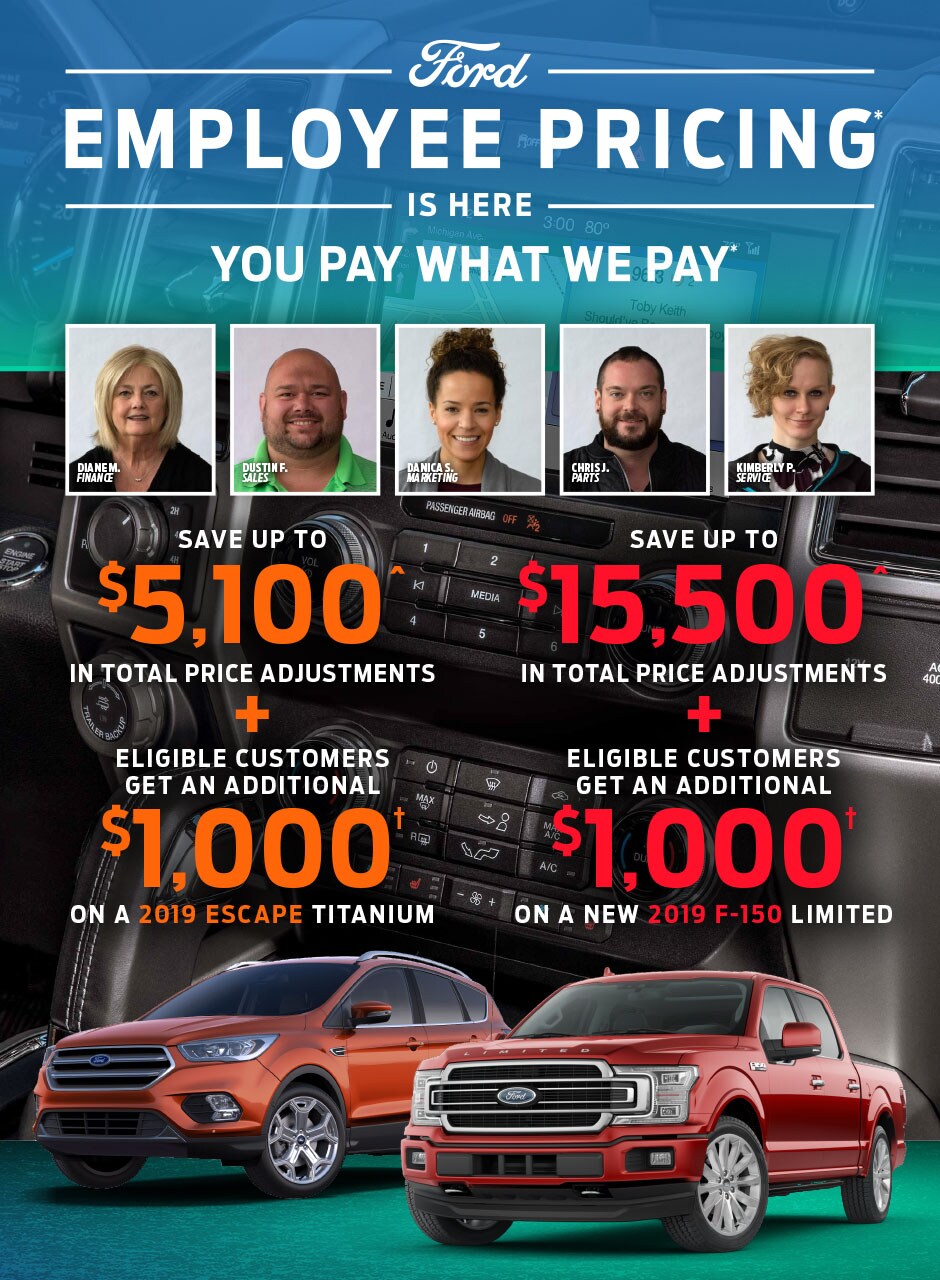 856243_MTF_940x1280_EmployeePricing_LP.jpg