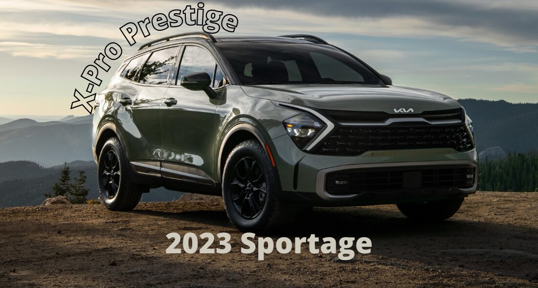 2023_Kia_Sportage_X_Pro_Prestige_Tulsa_OK.png
