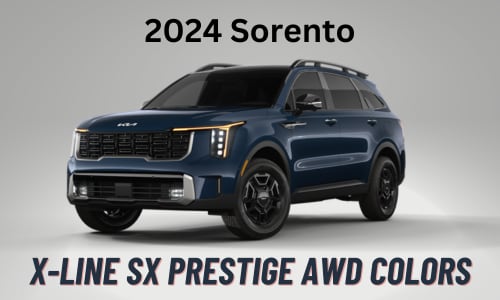2024_Kia_Sorento_X-Line_SX_Prestige_AWD_Colors.png