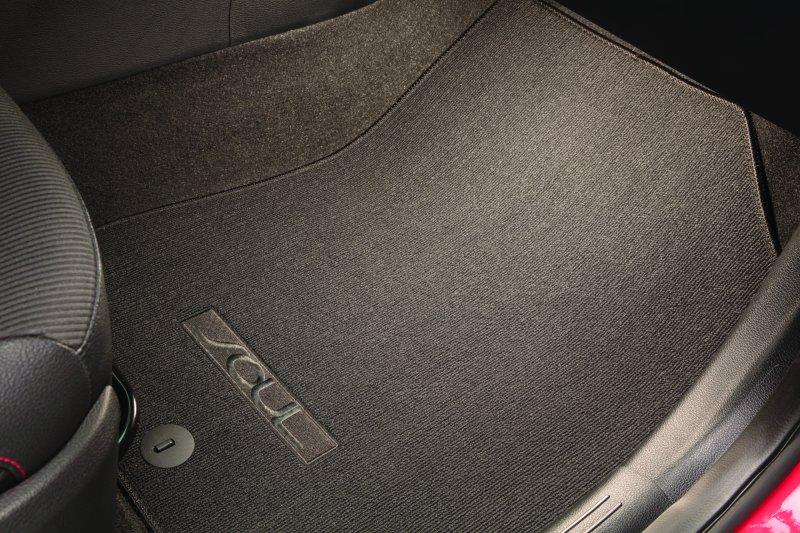 Kia_Soul_Floor_Mats_Tulsa_OK.jpg