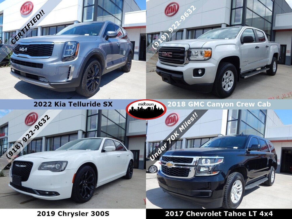 Used_Cars_For_Sale_Tulsa_OK (1).png