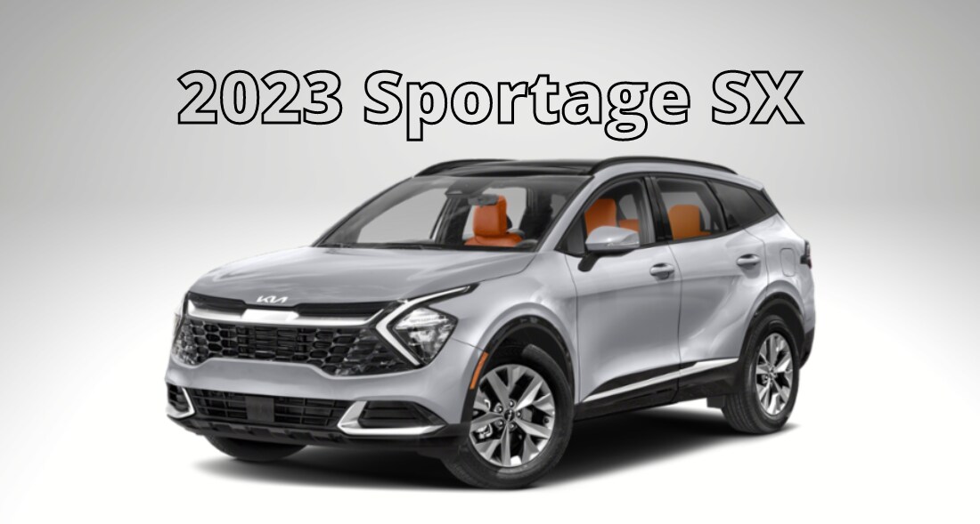 2023_Kia_Sportage_SX_Tulsa_OK.png
