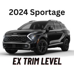 2024_Kia_Sportage_EX_Trim_Level.png