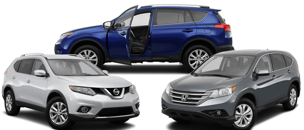 Used_SUV's_For_Sale_in_Tulsa_OK.png