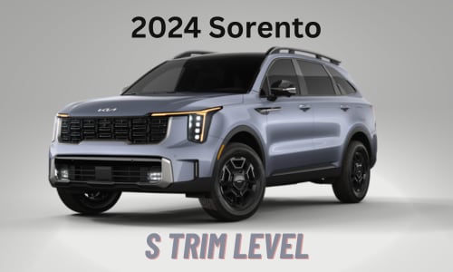 2024_Kia_Sorento_S_Trim_Level.png