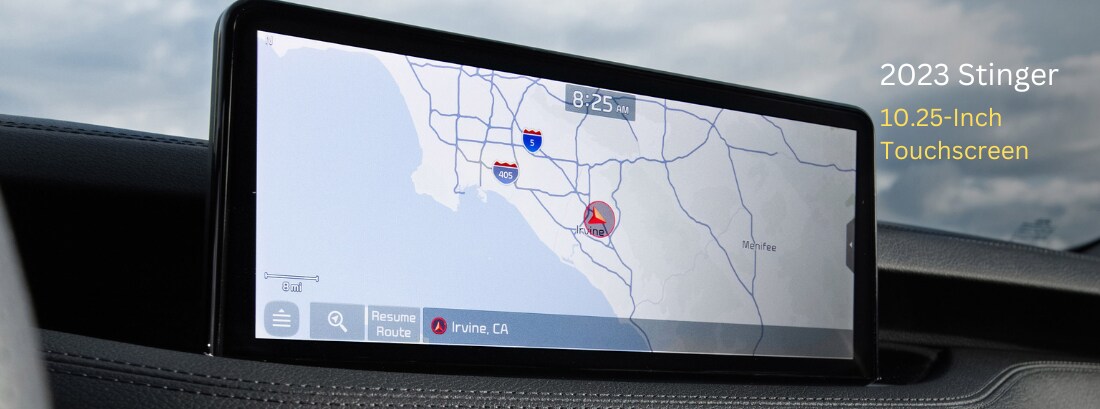 2023_Kia_Stinger_10.25-Inch_Touchscreen.png