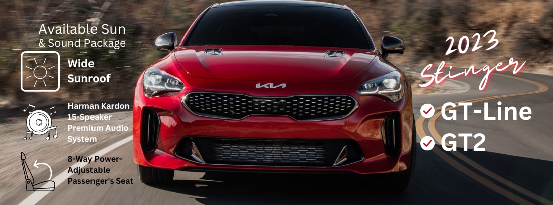 2023_Kia_Stinger_Trim_Levels.png