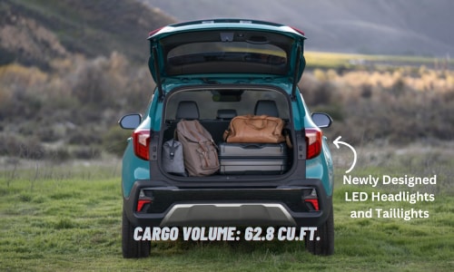 2024_Kia_Seltos_Cargo_Room_and_LED_Taillights.png
