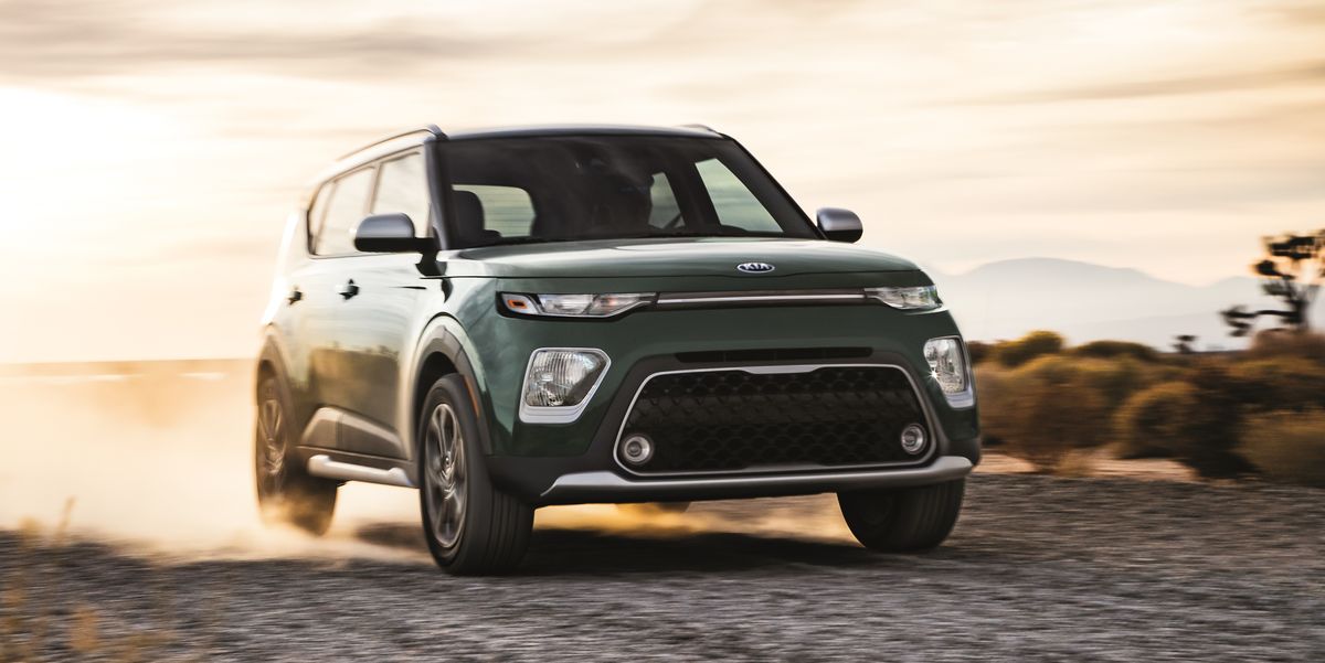 2022_Kia_Soul_Tulsa_OK.jpg