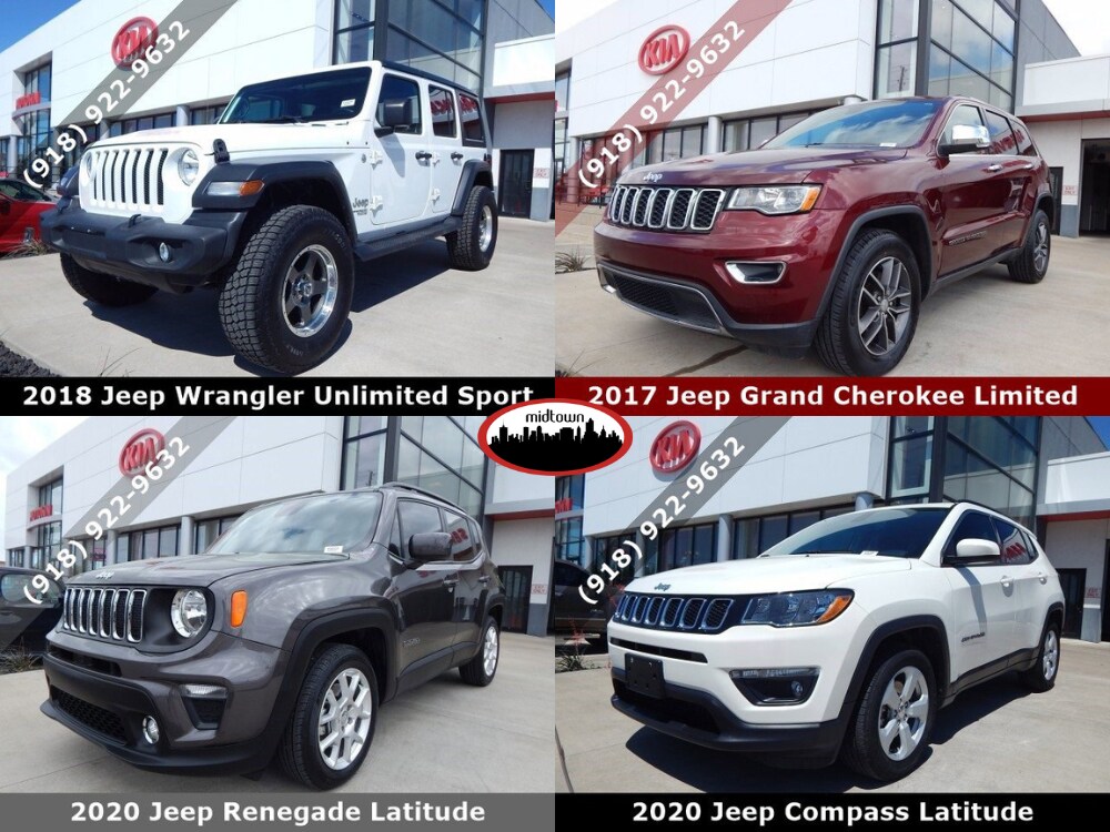 Used_Jeep_For_Sale_Tulsa_OK.png