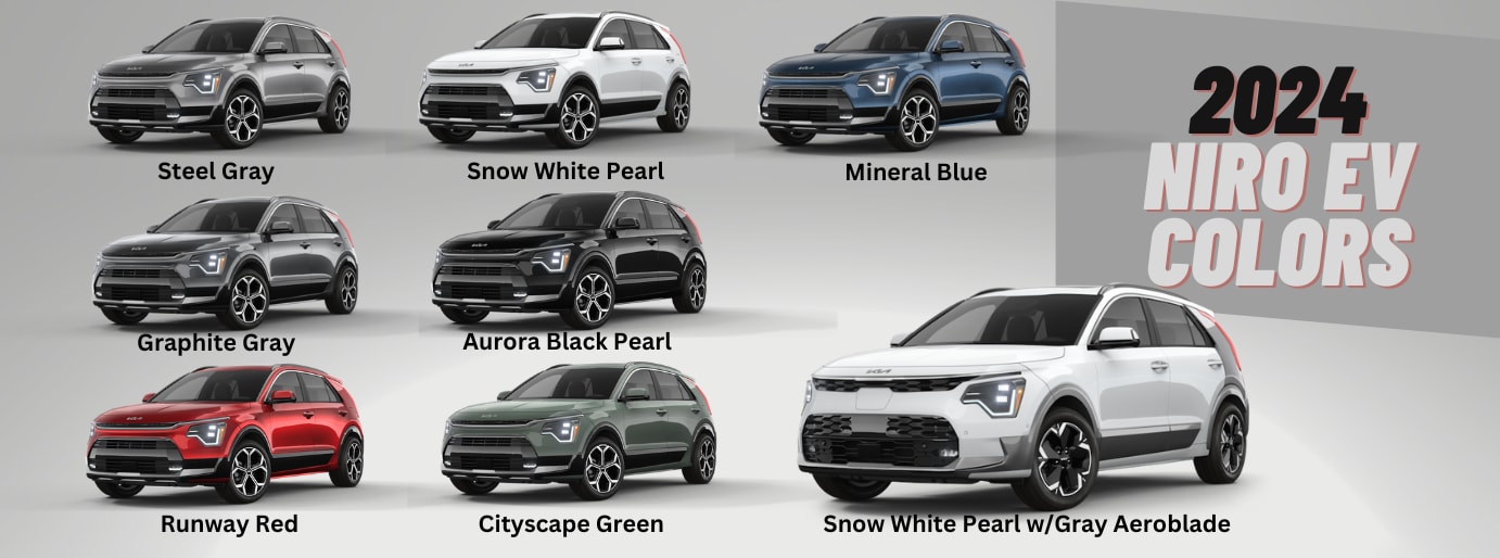 2024_Kia_Niro_EV_Colors.png