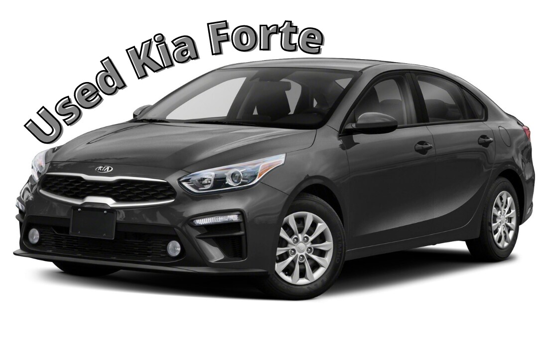 Used_Kia_Forte_For_Sale_Tulsa_Oklahoma.png