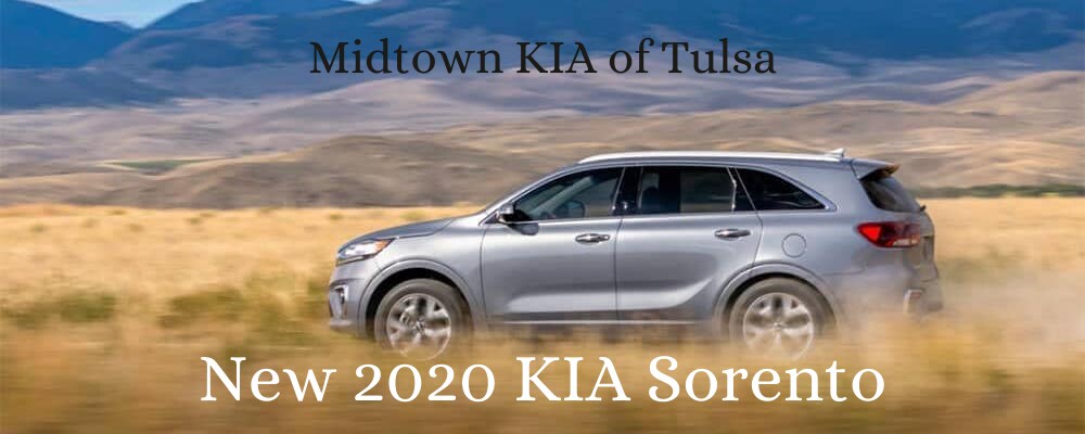 New_2020_Kia_Sorento_in_Tulsa_OK.png