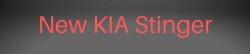New_Kia_Stinger_Tulsa_OK.png