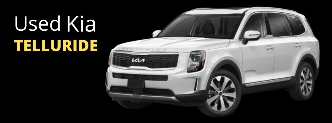 Used_Kia_Telluride_For_Sale_Tulsa.png