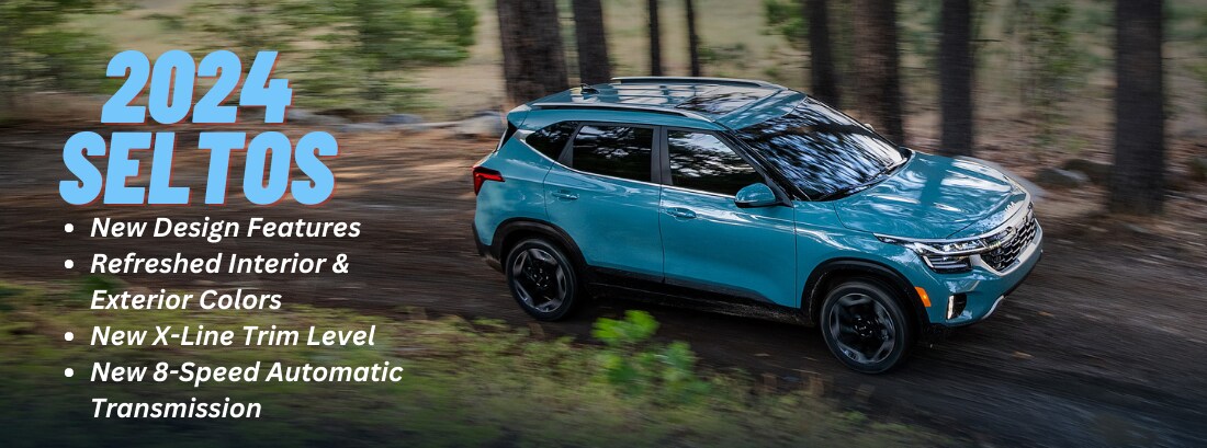 2024_Kia_Seltos_For_Sale_Tulsa_OK.png