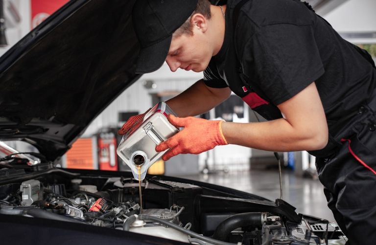 Kia Oil Change and Tire Rotation.jpg