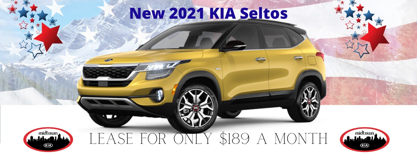 2021_Kia_Seltos_Lease_Deals_and_Specials.png