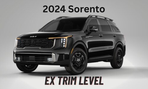 2024_Kia_Sorento_EX_Trim_Level.png
