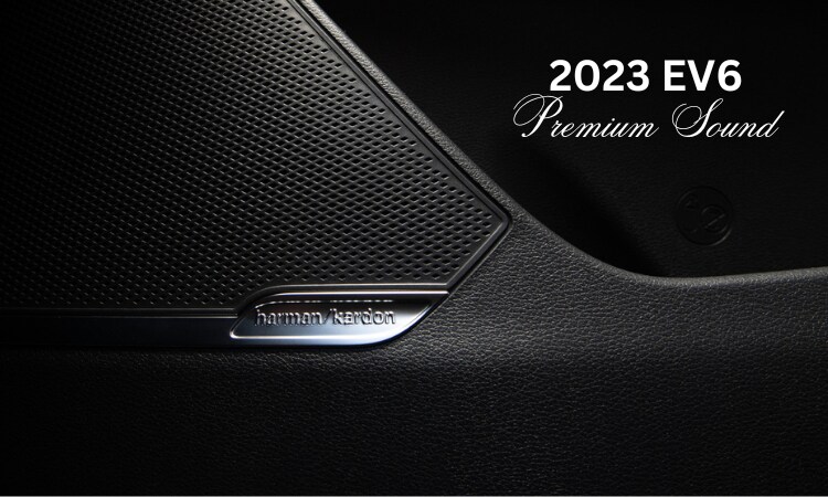 2023_Kia_EV6_Interior_Images.png