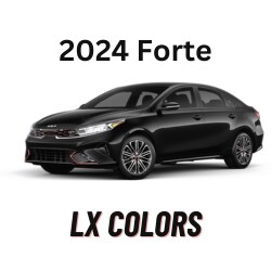 2024_Kia_Forte_LX_Colors.png