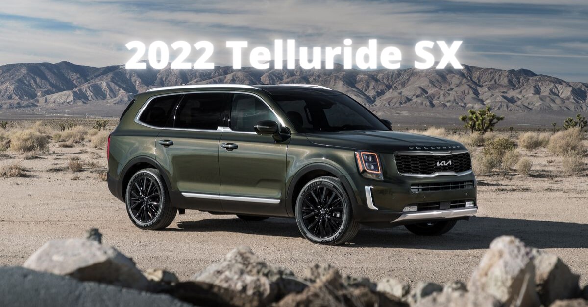 2022_Kia_Telluride_SX_Tulsa_OK.png