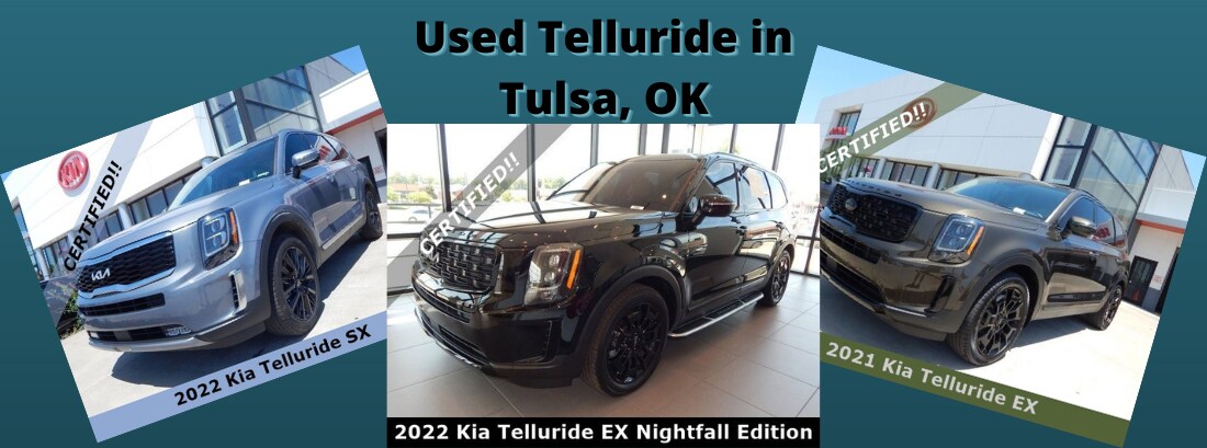 Used_Kia_Telluride_For_Sale_Tulsa.png