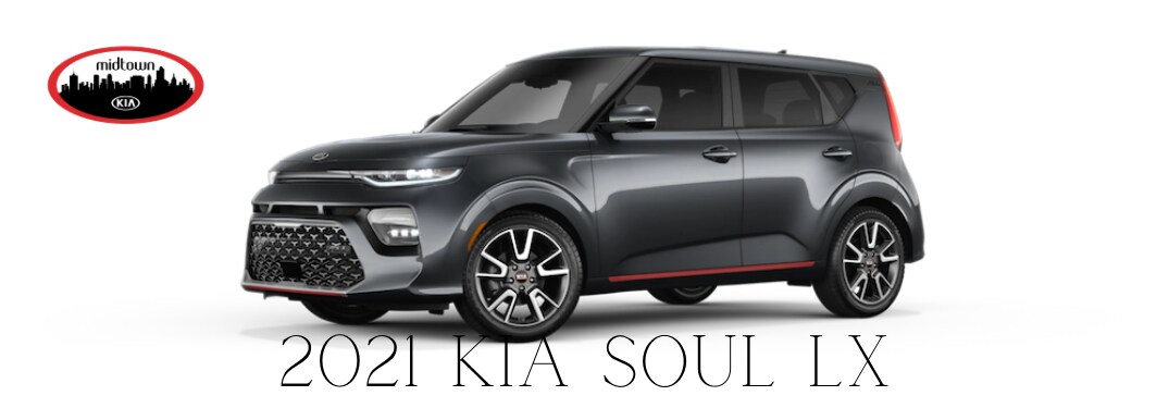 2021_KIA_Soul_LX_Inventory_Tulsa_OK_Near_Broken_Arrow.png