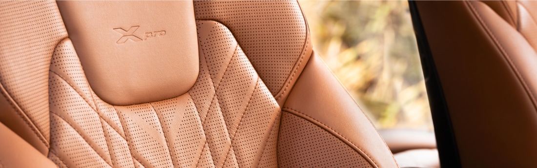 2023_Kia_Telluride_X_Pro_Interior.png