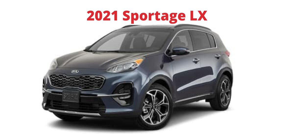 2021_Kia_Sportage_LX_Near_Oklahoma_City_OK.png