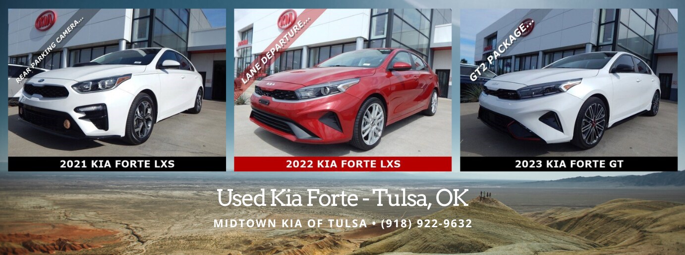 Used_Kia_Forte_For_Sale_Tulsa_OK.png