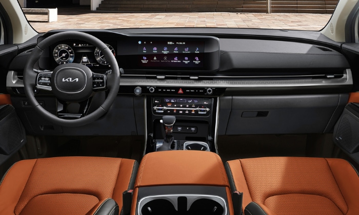 2024_Kia_Carnival_SX_Prestige_MPV_Tulsa_OK.png