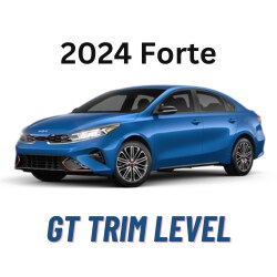 2024_Kia_Forte_GT_Trim_Level.png