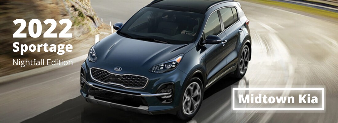 2022_Kia_Sportage_Nightfall_Edition_Tulsa_OK.png