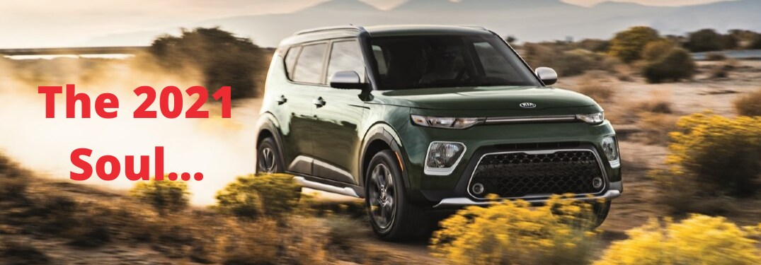 2021_Kia_Soul_Midtown_Kia_of_Tulsa.png