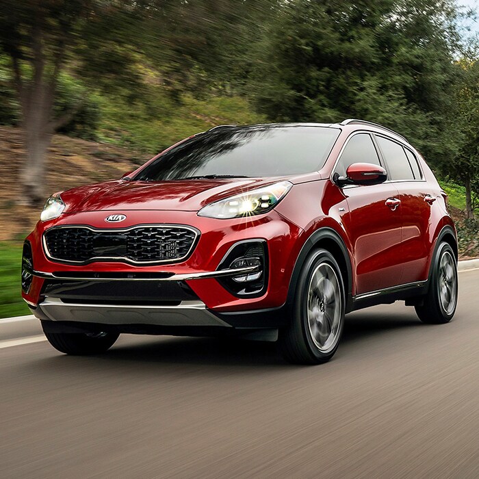 2020_Kia_Sportage_Tulsa_OK_Near_Broken_Arrow.jpeg