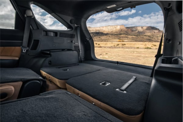 2024_Kia_Sorento_3rd_Row_Seating.png