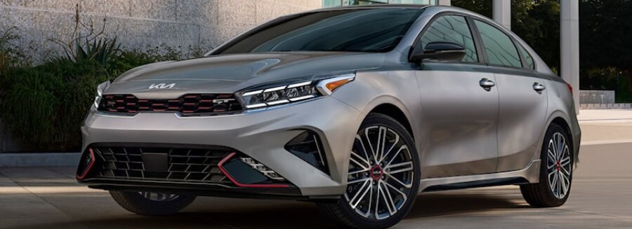 New_2023_Kia_Forte_For_Sale_Tulsa_OK.png