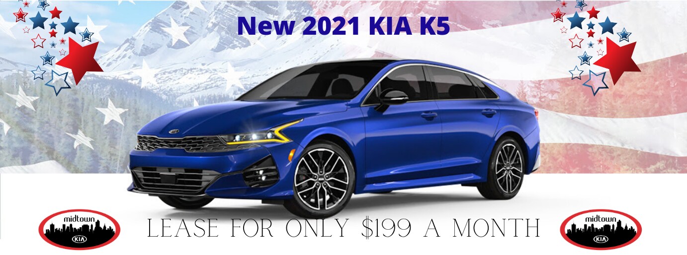 2021_Kia_K5_Lease_Deals_and_Specials.png