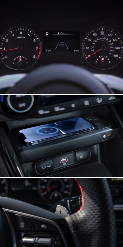 2024_Kia_Forte_Interior_Images.png